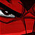 Jogo Mark of the Ninja: Remastered - PS5 Mídia Digital - Imagem 4