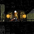 Jogo Mark of the Ninja: Remastered - PS5 Mídia Digital - Imagem 2