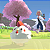 Jogo Harvest Moon: The Winds of Anthos - PS4 Mídia Digital - Imagem 4