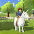 Jogo Harvest Moon: The Winds of Anthos - PS4 Mídia Digital - Imagem 2