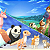Jogo Harvest Moon: The Winds of Anthos - PS4 Mídia Digital - Imagem 3