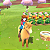 Jogo Harvest Moon: The Winds of Anthos - PS4 Mídia Digital - Imagem 5
