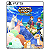 Jogo Harvest Moon: The Winds of Anthos - PS5 Mídia Digital - Imagem 1