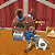 Jogo Harvest Moon: The Winds of Anthos - PS5 Mídia Digital - Imagem 5