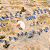 Jogo Age of Empires IV: Anniversary Edition - PS5 Mídia Digital - Imagem 2