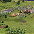 Jogo Age of Empires IV: Anniversary Edition - PS5 Mídia Digital - Imagem 5