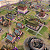 Jogo Age of Empires IV: Anniversary Edition - PS5 Mídia Digital - Imagem 6