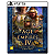 Jogo Age of Empires IV: Anniversary Edition - PS5 Mídia Digital - Imagem 1