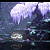 Jogo ENDER LILIES: Quietus of the Knights - PS4 Mídia Digital - Imagem 5