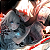 Jogo ENDER LILIES: Quietus of the Knights - PS4 Mídia Digital - Imagem 6