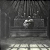 Jogo ENDER LILIES: Quietus of the Knights - PS5 Mídia Digital - Imagem 3
