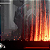 Jogo ENDER LILIES: Quietus of the Knights - PS5 Mídia Digital - Imagem 2