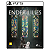 Jogo ENDER LILIES: Quietus of the Knights - PS5 Mídia Digital - Imagem 1