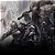 Jogo ENDER LILIES: Quietus of the Knights - PS5 Mídia Digital - Imagem 4