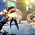 Jogo Ghostwire: Tokyo - PS5 Mídia Digital - Imagem 3