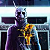 Jogo Ghostwire: Tokyo - PS5 Mídia Digital - Imagem 5