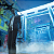 Jogo Ghostwire: Tokyo - PS5 Mídia Digital - Imagem 4
