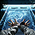 Jogo Ghostwire: Tokyo - PS5 Mídia Digital - Imagem 2