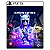 Jogo Ghostwire: Tokyo - PS5 Mídia Digital - Imagem 1