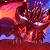 Jogo Monster Hunter Stories 2: Wings of Ruin - PS4 Mídia Digital - Imagem 3