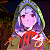 Jogo Monster Hunter Stories 2: Wings of Ruin - PS4 Mídia Digital - Imagem 4