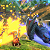 Jogo Monster Hunter Stories 2: Wings of Ruin - PS5 Mídia Digital - Imagem 6