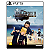 Jogo FINAL FANTASY XV POCKET EDITION HD - PS5 Mídia Digital - Imagem 1
