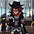 Jogo FINAL FANTASY XV POCKET EDITION HD - PS5 Mídia Digital - Imagem 6