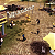 Jogo FINAL FANTASY XV POCKET EDITION HD - PS5 Mídia Digital - Imagem 4