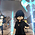 Jogo FINAL FANTASY XV POCKET EDITION HD - PS5 Mídia Digital - Imagem 2
