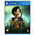 Jogo Beyond Good & Evil 20th Anniversary Edition - PS4 Mídia Digital - Imagem 1