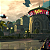 Jogo Beyond Good & Evil 20th Anniversary Edition - PS4 Mídia Digital - Imagem 4