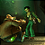 Jogo Beyond Good & Evil 20th Anniversary Edition - PS5 Mídia Digital - Imagem 6
