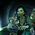 Jogo Beyond Good & Evil 20th Anniversary Edition - PS5 Mídia Digital - Imagem 5