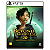 Jogo Beyond Good & Evil 20th Anniversary Edition - PS5 Mídia Digital - Imagem 1