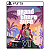 Jogo GTA 6 | GRAND THEFT AUTO VI ULTIMATE EDITION - PS5 Mídia Digital PRÉ VENDA - Imagem 1