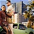 Jogo GTA 6 | GRAND THEFT AUTO VI ULTIMATE EDITION - PS5 Mídia Digital PRÉ VENDA - Imagem 5