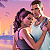Jogo GTA 6 | GRAND THEFT AUTO VI ULTIMATE EDITION - PS5 Mídia Digital PRÉ VENDA - Imagem 3