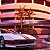Jogo GTA 6 | GRAND THEFT AUTO VI ULTIMATE EDITION - PS5 Mídia Digital PRÉ VENDA - Imagem 4