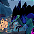 Jogo Gigantic: Rampage Edition - PS5 Mídia Digital - Imagem 3