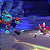 Jogo Gigantic: Rampage Edition - PS5 Mídia Digital - Imagem 2