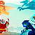 Jogo Gigantic: Rampage Edition - PS5 Mídia Digital - Imagem 5