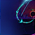 Jogo Synth Riders - PS4 Mídia Digital - Imagem 4