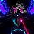 Jogo Synth Riders - PS5 Mídia Digital - Imagem 3
