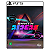 Jogo Synth Riders - PS5 Mídia Digital - Imagem 1