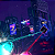 Jogo Synth Riders - PS5 Mídia Digital - Imagem 5