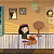 Jogo Little Misfortune - PS4 Mídia Digital - Imagem 2
