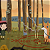 Jogo Little Misfortune - PS4 Mídia Digital - Imagem 6