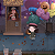 Jogo Little Misfortune - PS4 Mídia Digital - Imagem 3