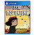 Jogo Little Misfortune - PS4 Mídia Digital - Imagem 1